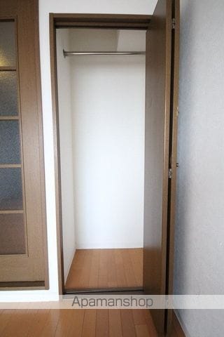 ステイツ豊中本町ビルの内装写真