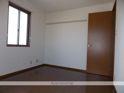 パークハイム[2LDK/53.71m2]の内装5