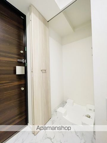 S-RESIDENCE熱田IIの内装写真