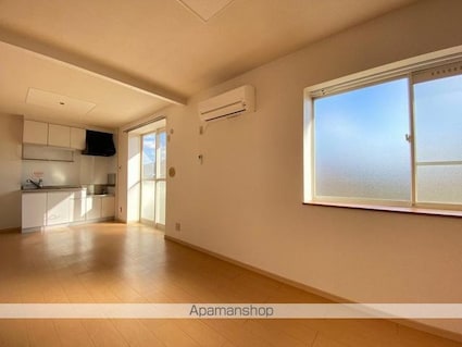 ニューエルディムマナベＢ[2LDK/63.54m2]の内装1