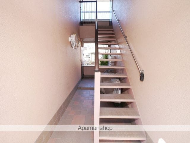 メゾン若狭のその他写真