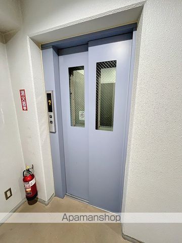 クレスト鷺沼のその他写真