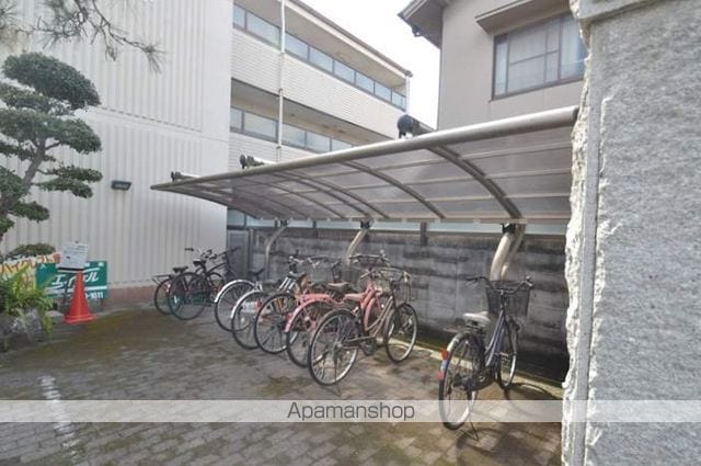 ハイクレスト操山のその他写真