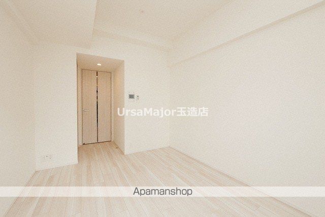 S−RESIDENCE堺筋本町DEUXの内装写真