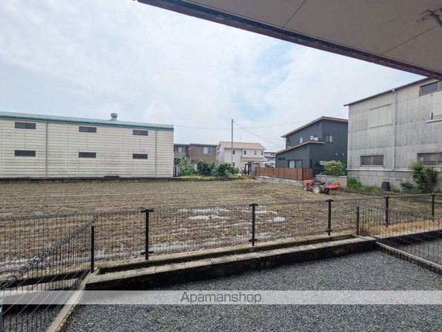 エクレセンスのその他写真