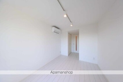 アトリオフラッツ高円寺[1K/25.6m2]のその他内装4