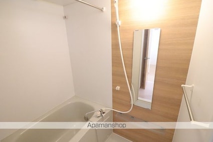 セリエース[2DK/50.8m2]のバス