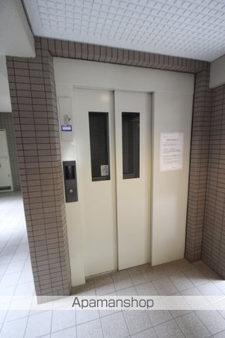 エスエスハイツ市川のその他写真