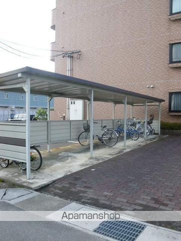 クレール メゾンのその他写真
