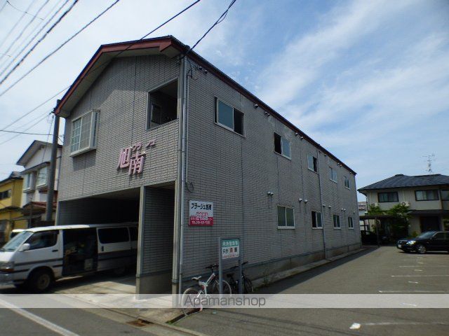 ラ・ネージュ秋田