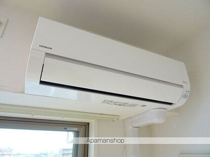 アスコット六丁の目[1LDK/31.88m2]のその他設備