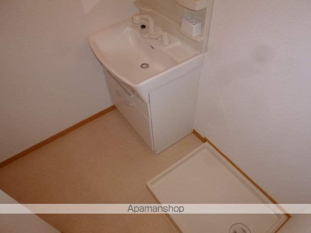 フレスクーラEの内装写真