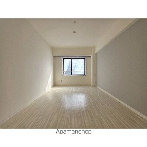 南四条ユニハウスの内装写真