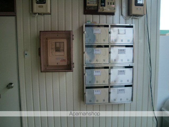 マイホームのその他写真