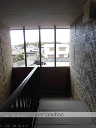 ラウンド．１[3K/52.54m2]の共用部1