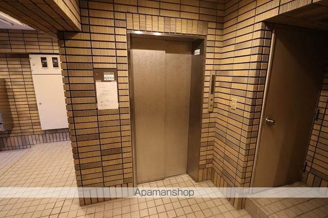FORWEST宇品のその他写真