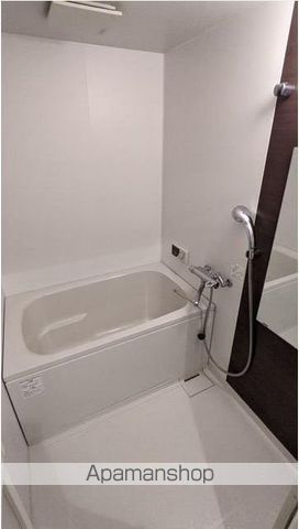 リノスタイル塚口の内装写真