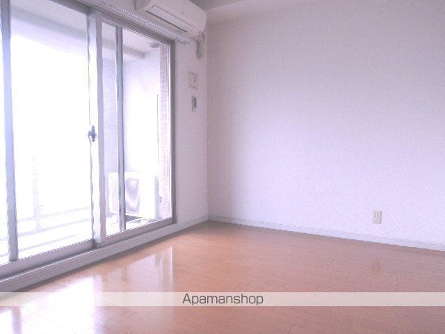 サヴォイエクセルシオールの内装写真