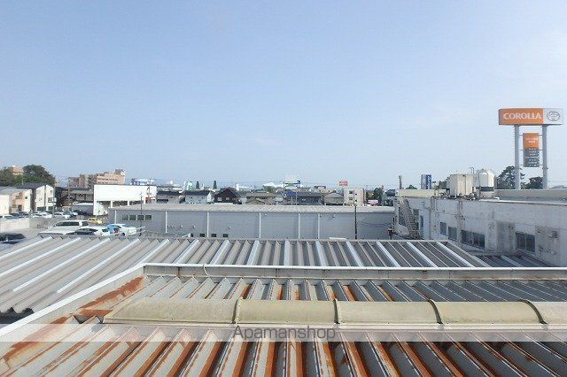 プラシードのその他写真