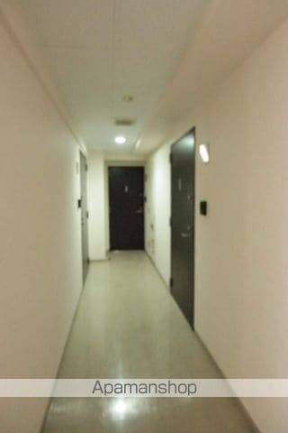 プレジデント豊平のその他写真