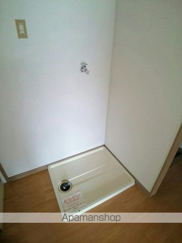 ハイツフェニックスの内装写真