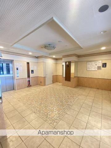 エスリード南森町駅前のその他写真