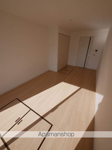 NORTH VILLAGE BIRTH PLACEの内装写真