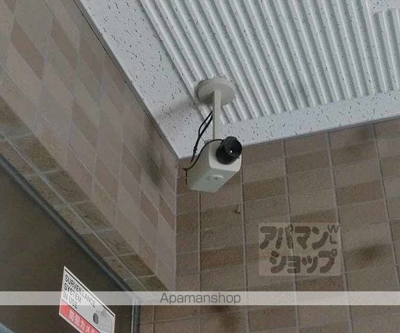 サン・ユーIIのその他写真