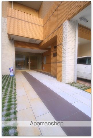 トモ南堀江のその他写真