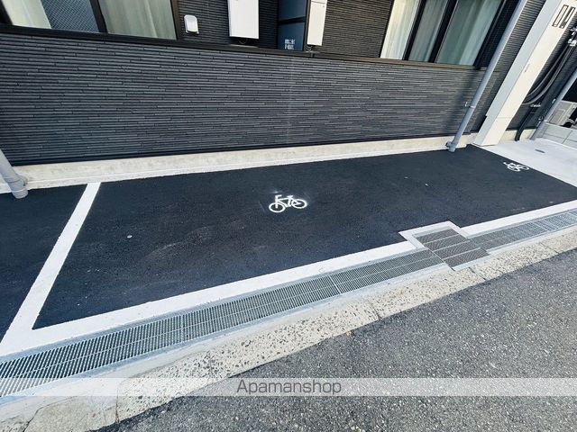 アイル柴島のその他写真