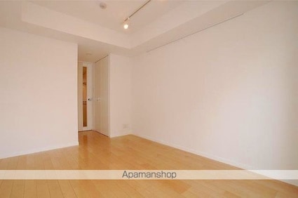 ステージグランデ上落合[1K/22.8m2]の内装