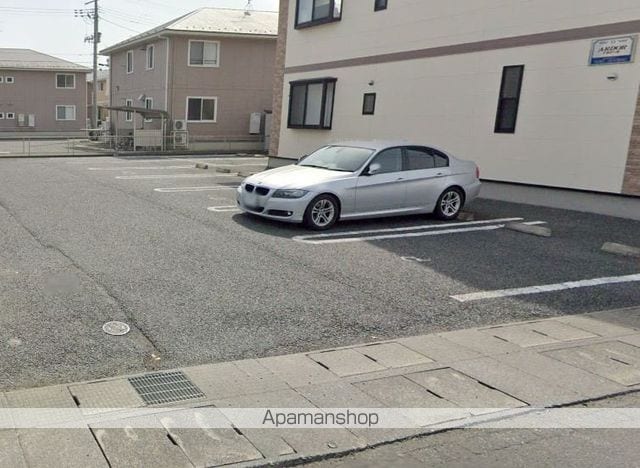 ARDORのその他写真
