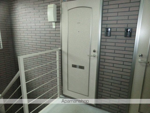 WISHのその他写真