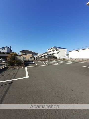 フォーゲルAのその他写真
