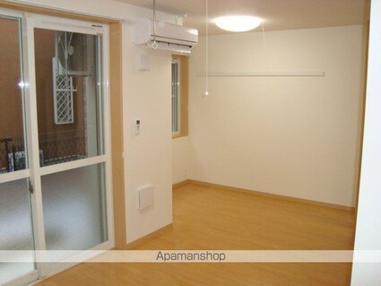 スカイヒルズ　アキ[1K/32.57m2]のその他部屋・スペース2