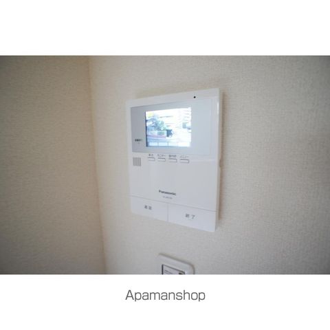 フィカーサ スズキの内装写真
