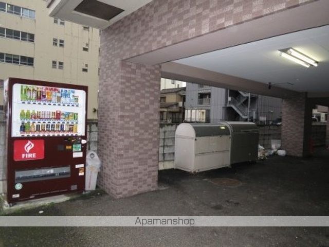リバティープラザ花園IIのその他写真