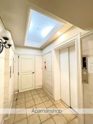 ST.REGIS IZUMIのその他写真