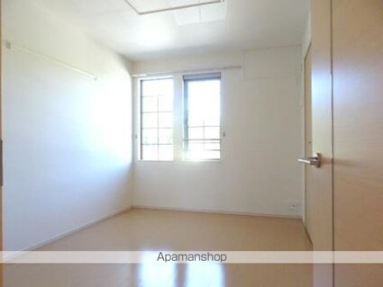 シトラスＡ[2LDK/57.07m2]のその他部屋・スペース