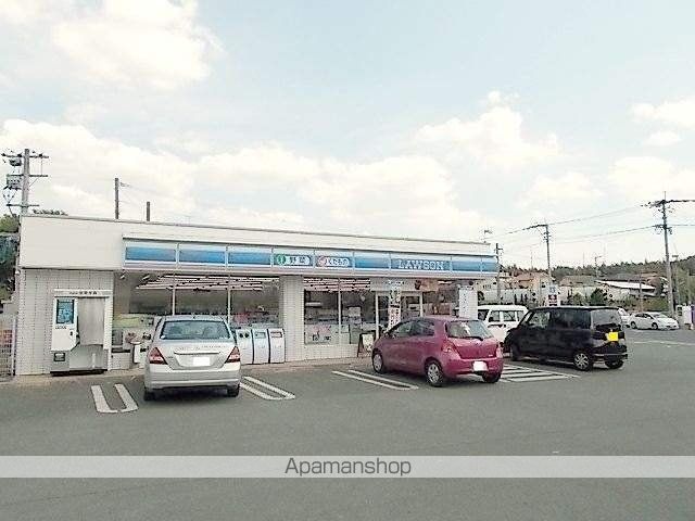 AUBE Cの周辺写真