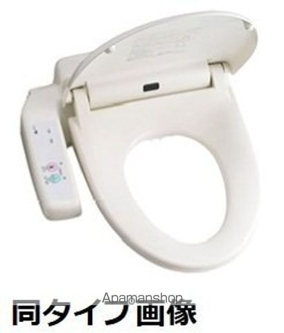 LE・CADREの内装写真