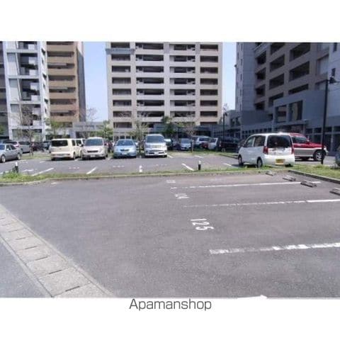 パークサンリヤン大橋の外観写真