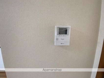 元山ハイツＡ・Ｂ[3DK/55.43m2]の内装1