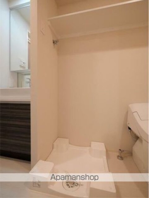 セジョリ浅草[1K/26.12m2]のその他部屋・スペース