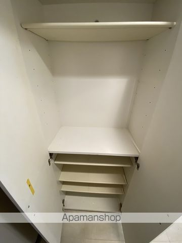GRENPARK江坂IIの内装写真