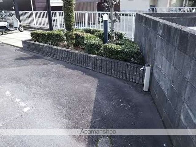 レオパレスヴィクトワールのその他写真