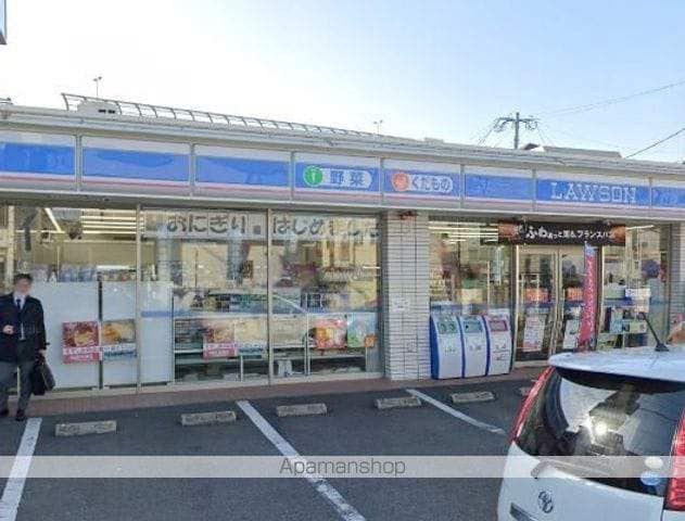 スエルテ博多南の周辺写真