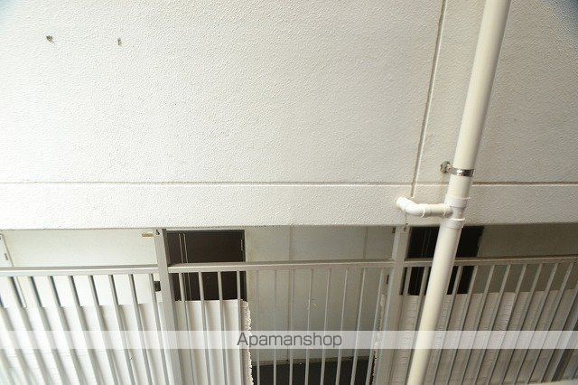 チェリーヒルズハラダのその他写真