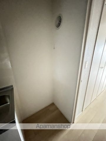ヒカルサさいたま宮原の内装写真