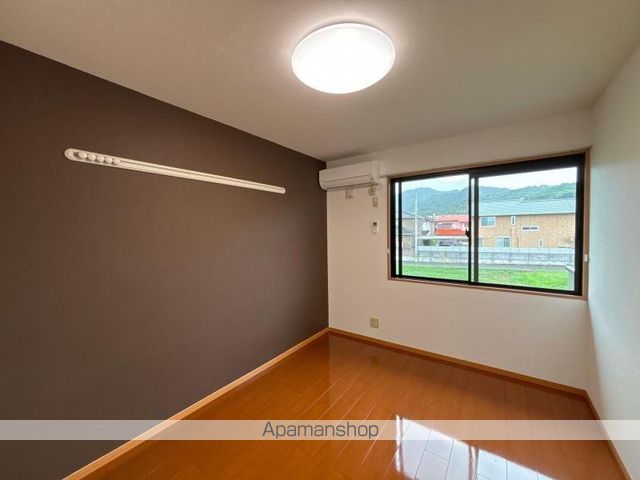 イースト１６Ａ・Ｂ・Ｃ棟[2DK/42.11m2]のその他部屋・スペース